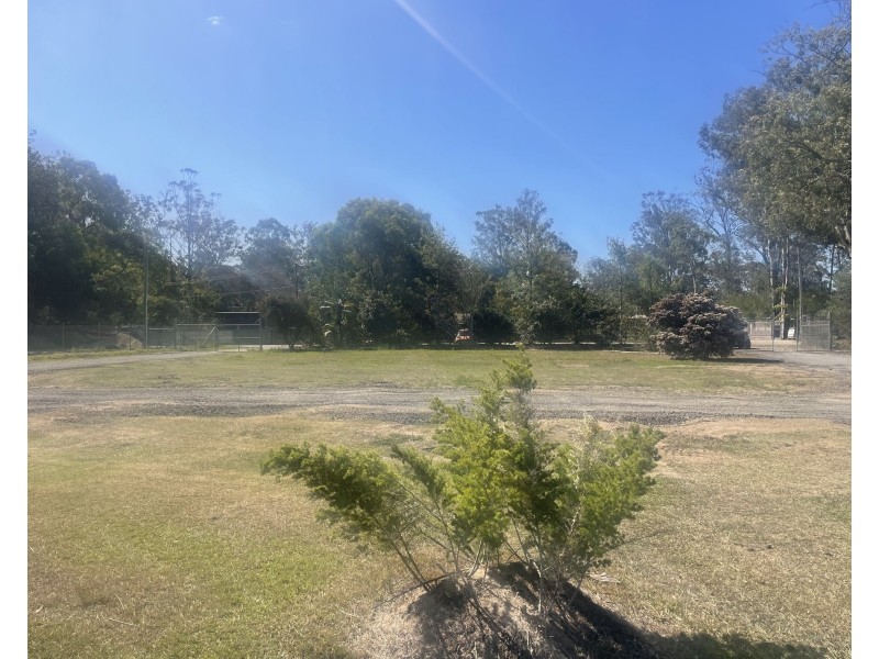 55 Cairns Street, Loganholme QLD 4129