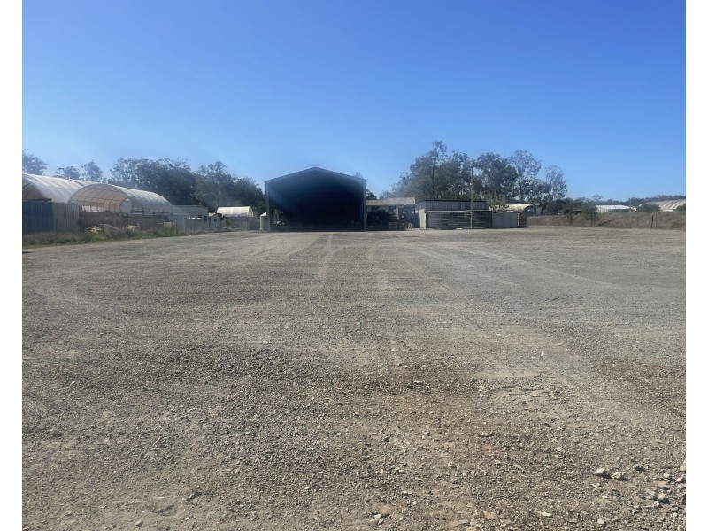 55 Cairns Street, Loganholme QLD 4129