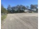 55 Cairns Street, Loganholme QLD 4129