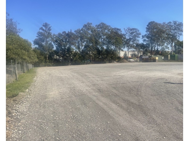 55 Cairns Street, Loganholme QLD 4129