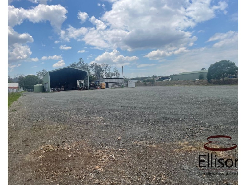 55 Cairns Street, Loganholme QLD 4129