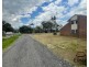 55 Cairns Street, Loganholme QLD 4129
