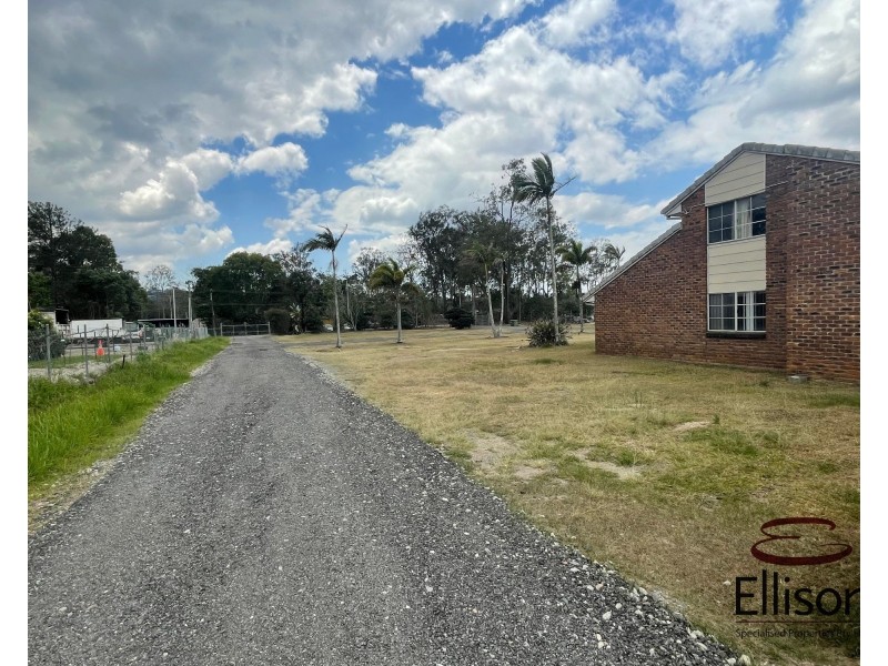 55 Cairns Street, Loganholme QLD 4129