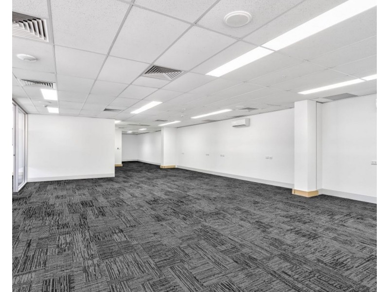 Suite 5.01/67 Astor Terrace, Spring Hill QLD 4000