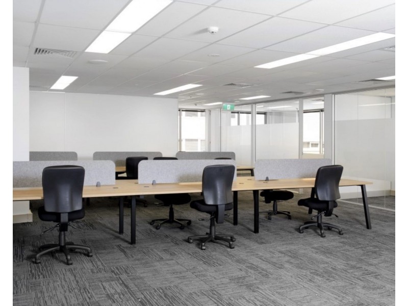 Suite 5.01/67 Astor Terrace, Spring Hill QLD 4000