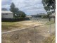 7 Nerang-Broadbeach Road, Nerang QLD 4211