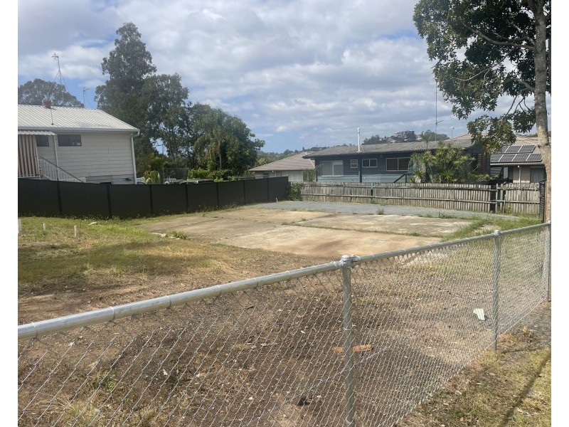 7 Nerang-Broadbeach Road, Nerang QLD 4211