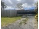 7 Nerang-Broadbeach Road, Nerang QLD 4211