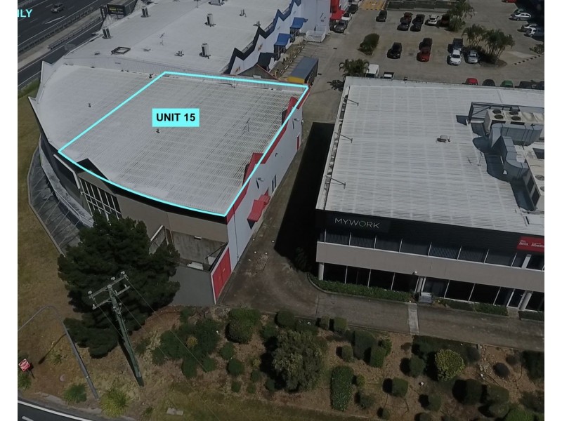 15/10 Old Chatswood Road, Daisy Hill QLD 4127