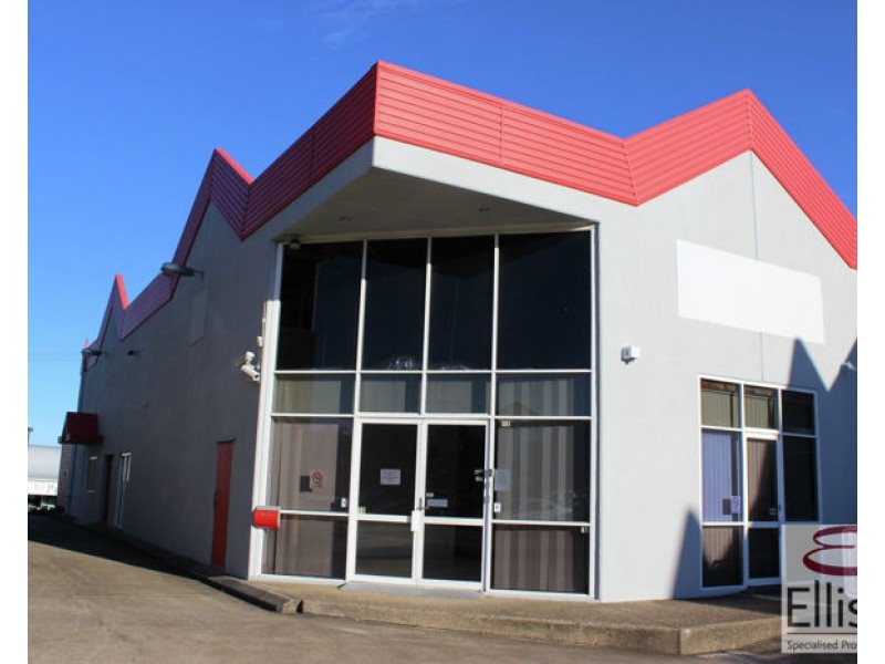 15/10 Old Chatswood Road, Daisy Hill QLD 4127