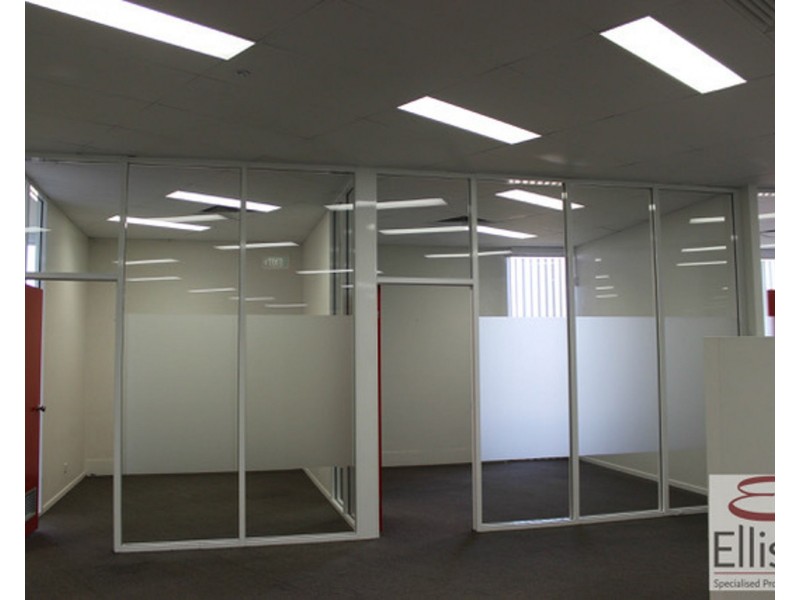 15/10 Old Chatswood Road, Daisy Hill QLD 4127