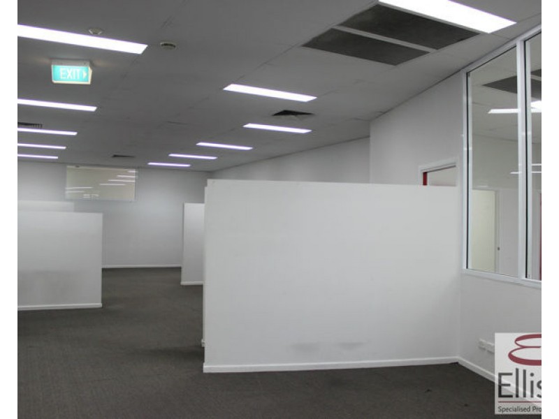 15/10 Old Chatswood Road, Daisy Hill QLD 4127