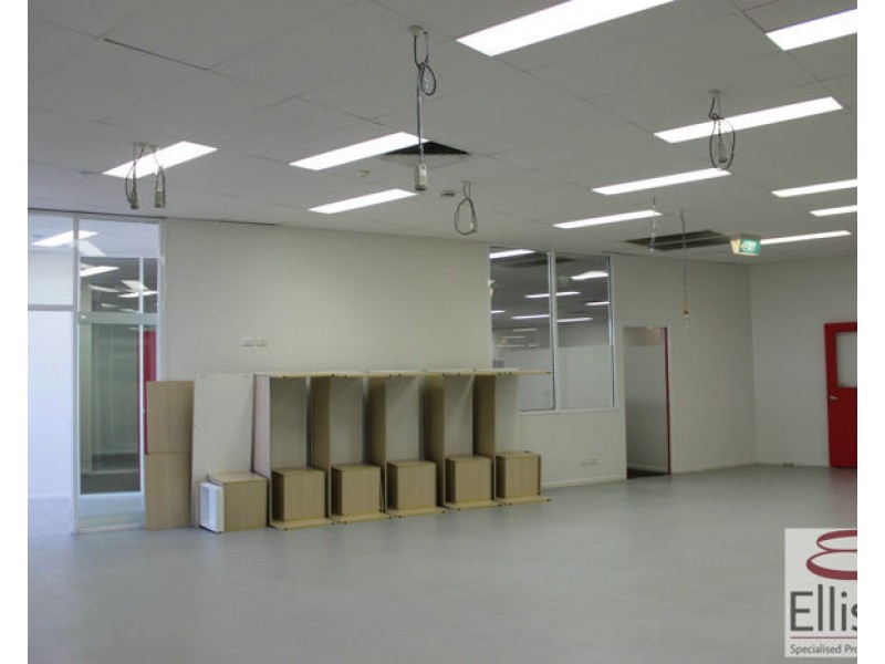 15/10 Old Chatswood Road, Daisy Hill QLD 4127