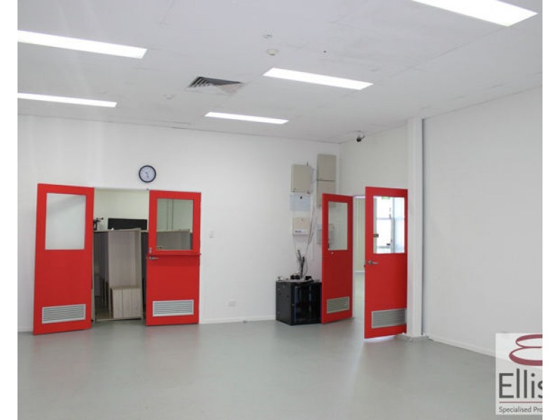 15/10 Old Chatswood Road, Daisy Hill QLD 4127