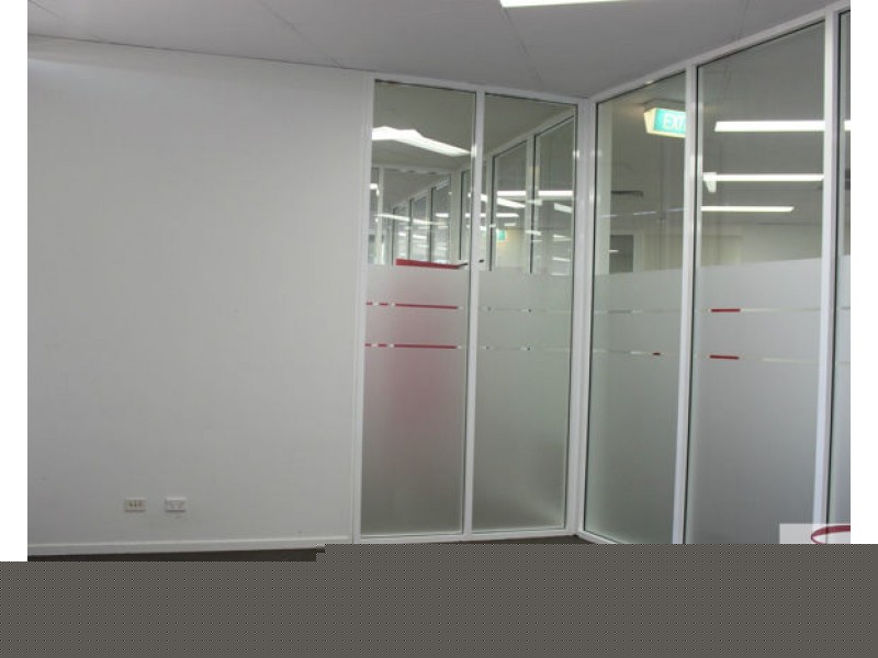 15/10 Old Chatswood Road, Daisy Hill QLD 4127