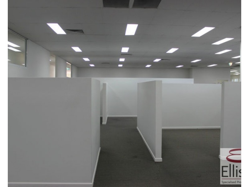 15/10 Old Chatswood Road, Daisy Hill QLD 4127