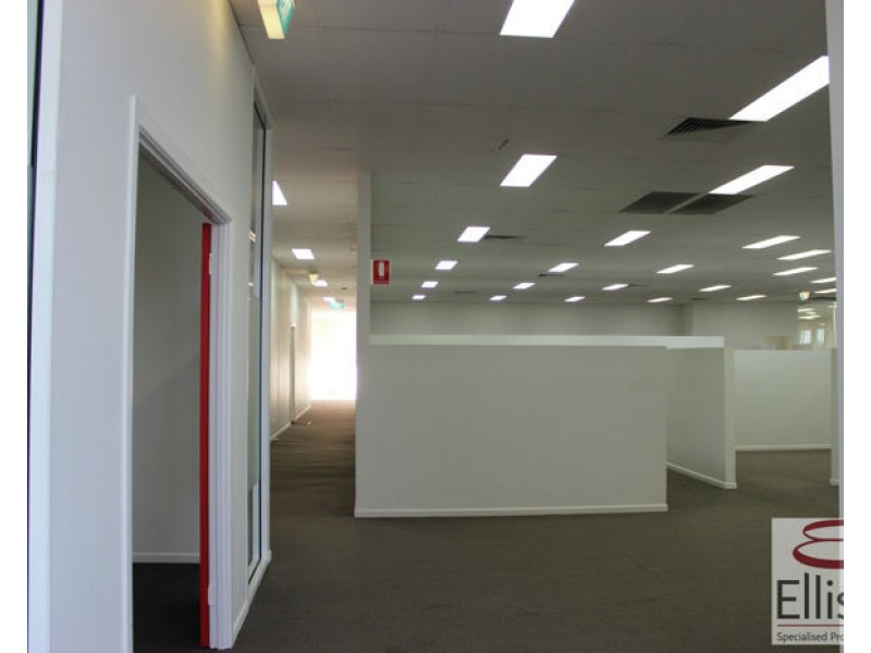 15/10 Old Chatswood Road, Daisy Hill QLD 4127