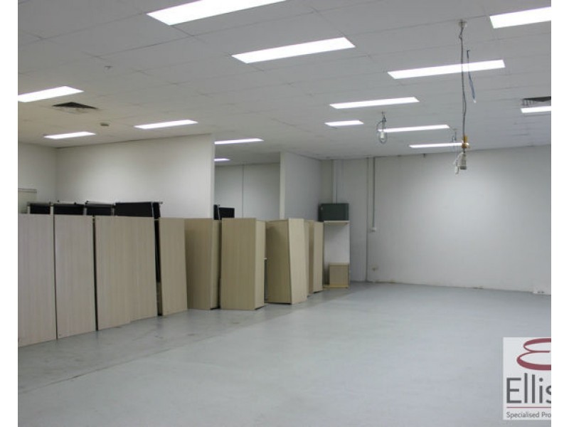 15/10 Old Chatswood Road, Daisy Hill QLD 4127