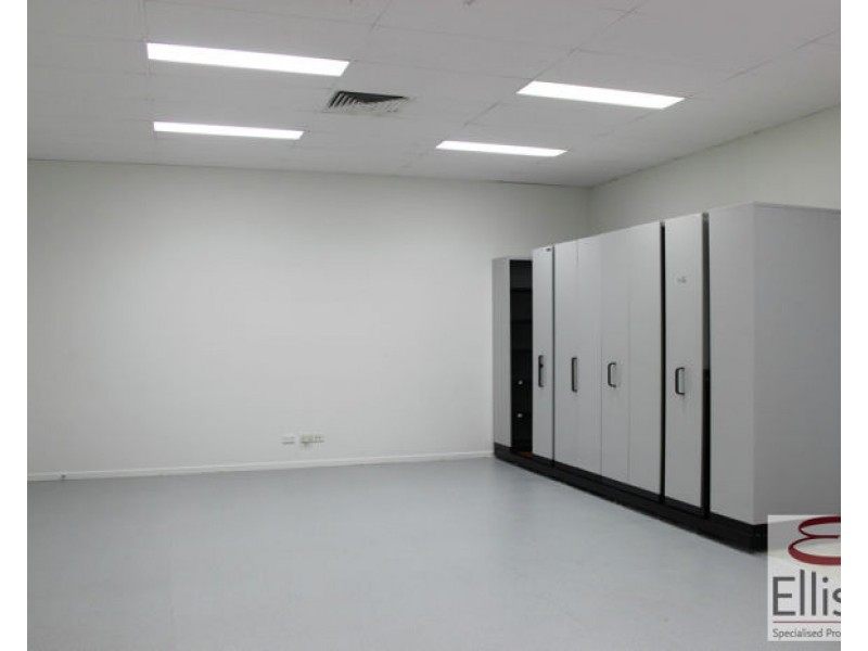 15/10 Old Chatswood Road, Daisy Hill QLD 4127