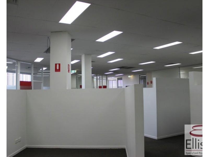 15/10 Old Chatswood Road, Daisy Hill QLD 4127