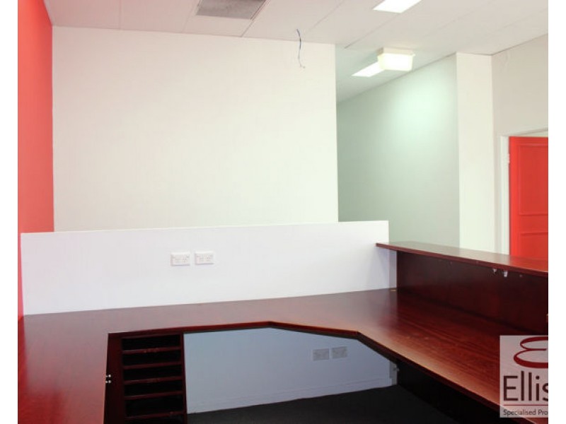 15/10 Old Chatswood Road, Daisy Hill QLD 4127