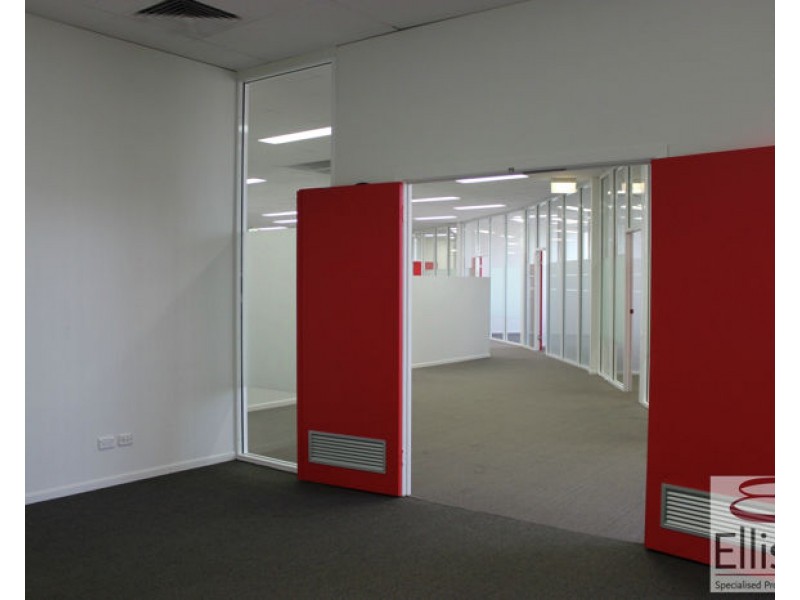 15/10 Old Chatswood Road, Daisy Hill QLD 4127