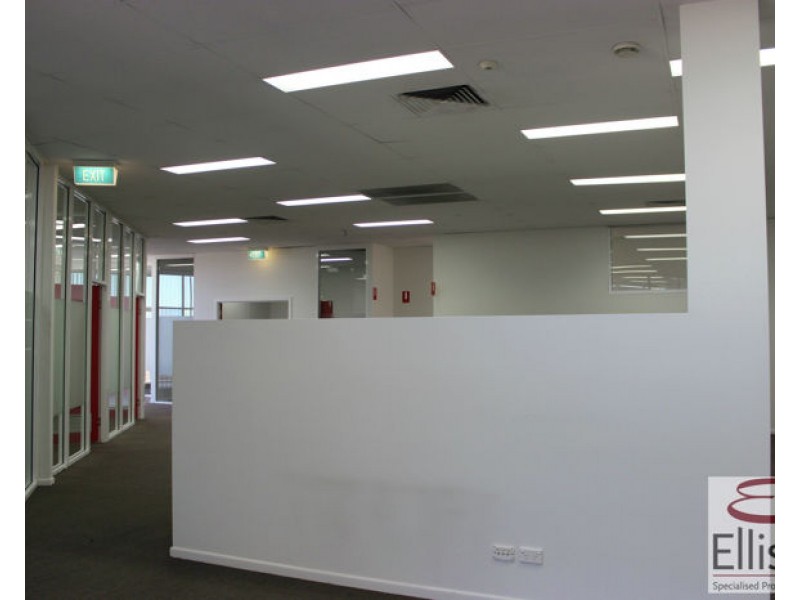 15/10 Old Chatswood Road, Daisy Hill QLD 4127