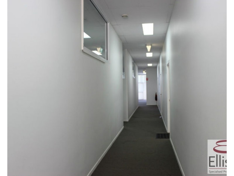 15/10 Old Chatswood Road, Daisy Hill QLD 4127