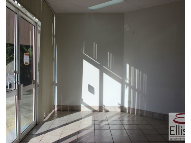 15/10 Old Chatswood Road, Daisy Hill QLD 4127