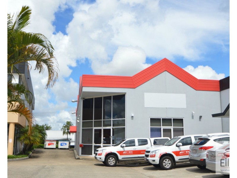 15/10 Old Chatswood Road, Daisy Hill QLD 4127