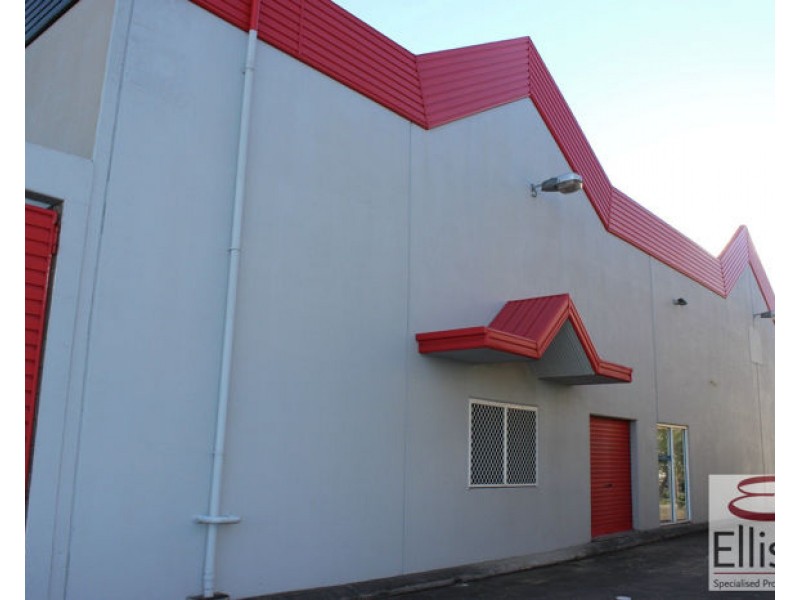 15/10 Old Chatswood Road, Daisy Hill QLD 4127