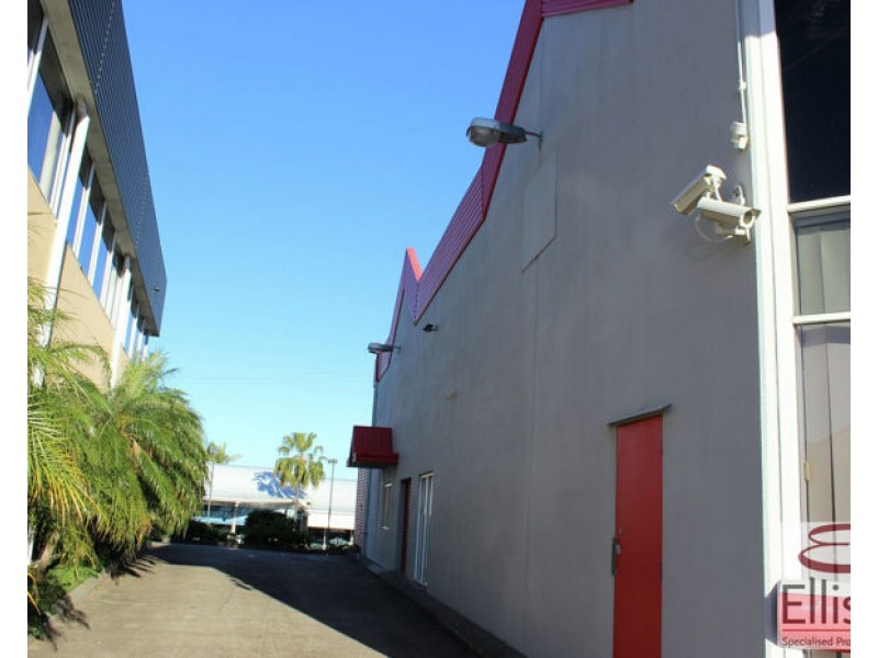 15/10 Old Chatswood Road, Daisy Hill QLD 4127