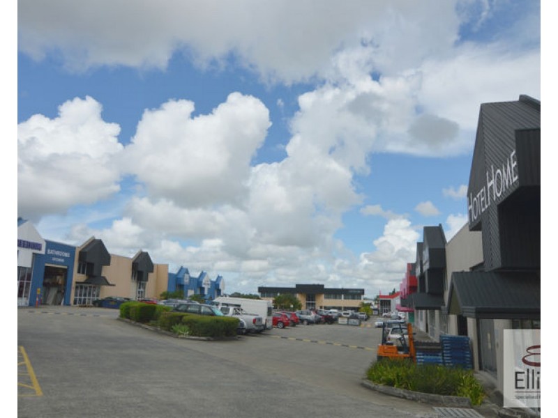 15/10 Old Chatswood Road, Daisy Hill QLD 4127