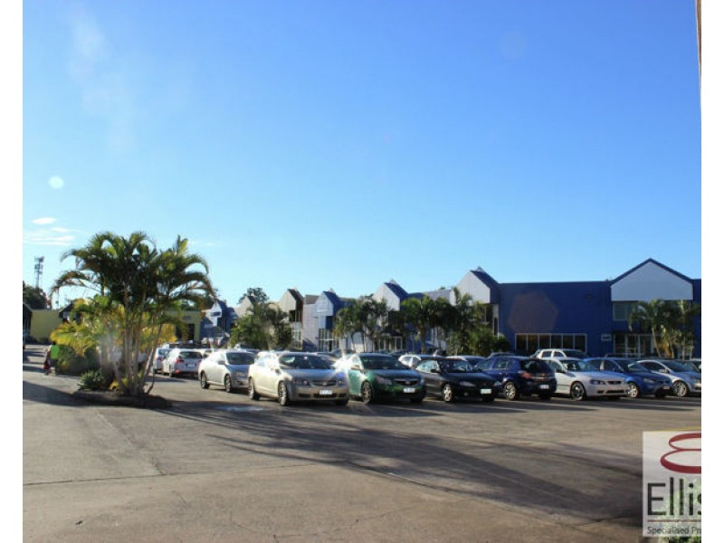 15/10 Old Chatswood Road, Daisy Hill QLD 4127