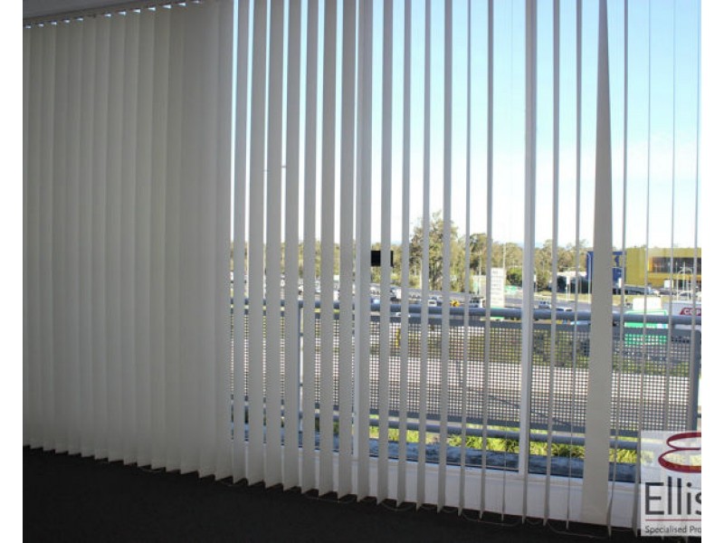 15/10 Old Chatswood Road, Daisy Hill QLD 4127