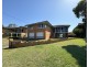 28 Cremin Street, Upper Mount Gravatt QLD 4122