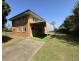 28 Cremin Street, Upper Mount Gravatt QLD 4122