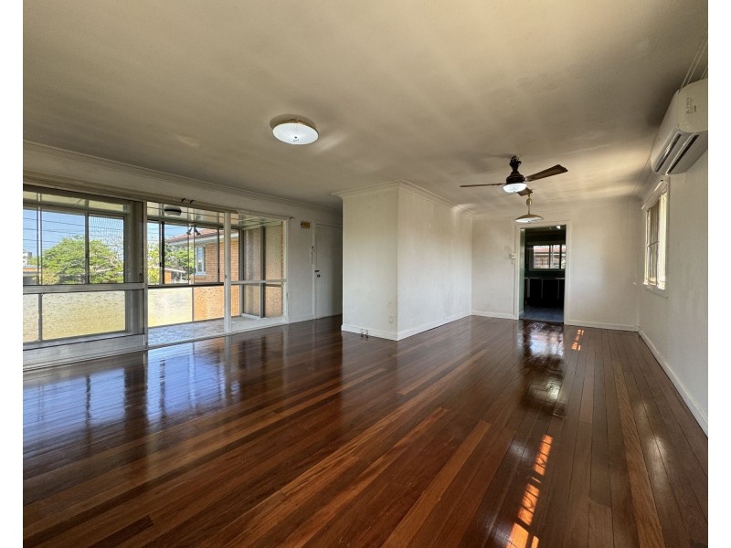 28 Cremin Street, Upper Mount Gravatt QLD 4122