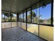 28 Cremin Street, Upper Mount Gravatt QLD 4122