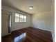28 Cremin Street, Upper Mount Gravatt QLD 4122