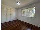28 Cremin Street, Upper Mount Gravatt QLD 4122