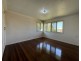 28 Cremin Street, Upper Mount Gravatt QLD 4122