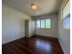 28 Cremin Street, Upper Mount Gravatt QLD 4122
