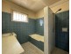 28 Cremin Street, Upper Mount Gravatt QLD 4122