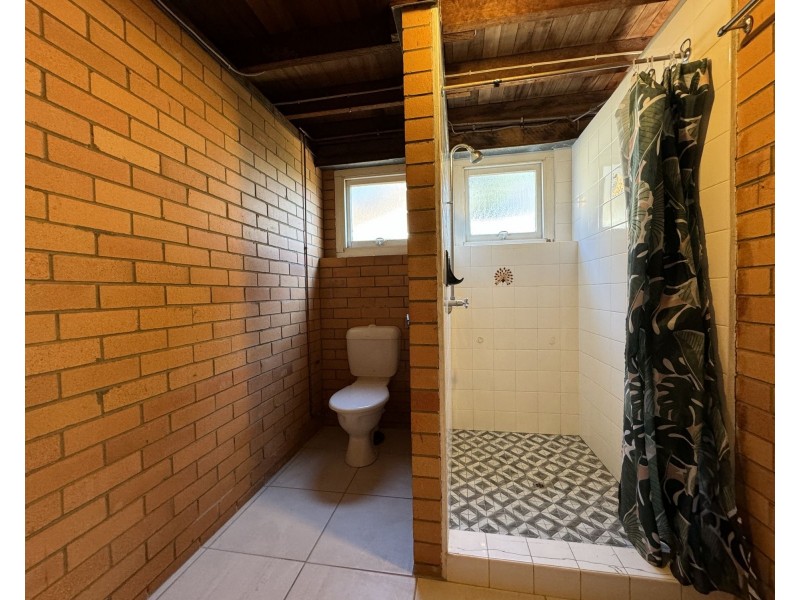 28 Cremin Street, Upper Mount Gravatt QLD 4122