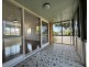 28 Cremin Street, Upper Mount Gravatt QLD 4122