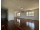 28 Cremin Street, Upper Mount Gravatt QLD 4122