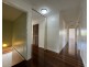 28 Cremin Street, Upper Mount Gravatt QLD 4122