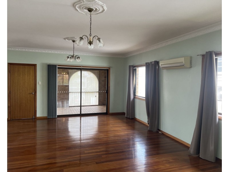 32 Ross Street, Woolloongabba QLD 4102