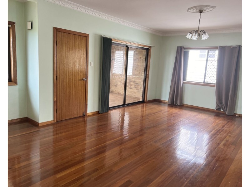 32 Ross Street, Woolloongabba QLD 4102